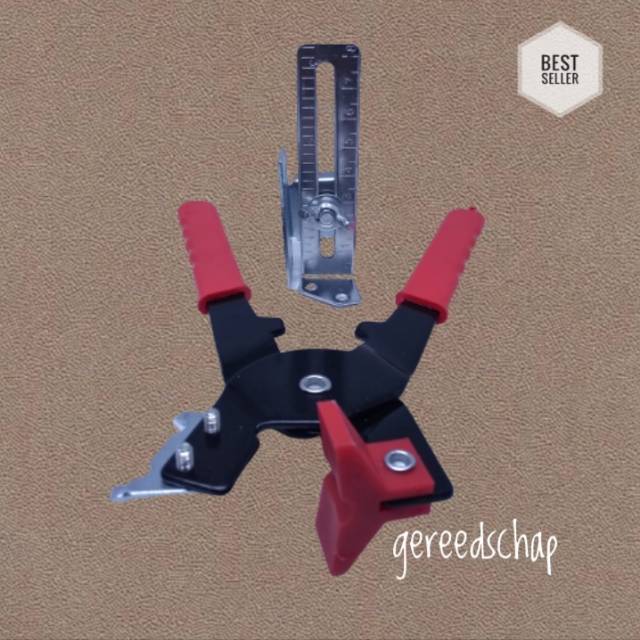 Tang Potong Keramik | Alat Potong Keramik