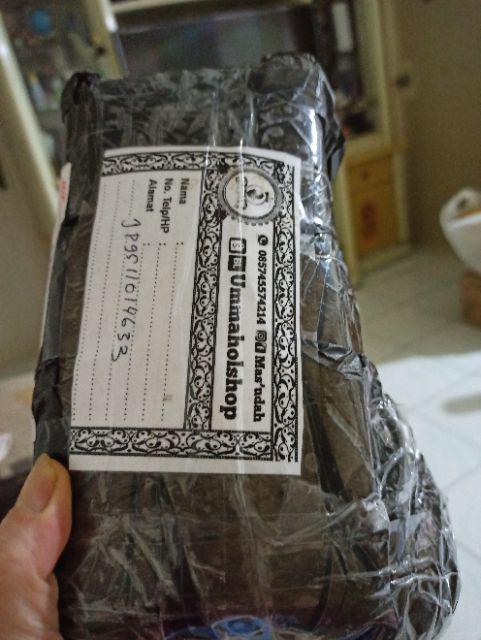 Tisu Serbaguna/ Tisu Kompor/ Tisu Murah