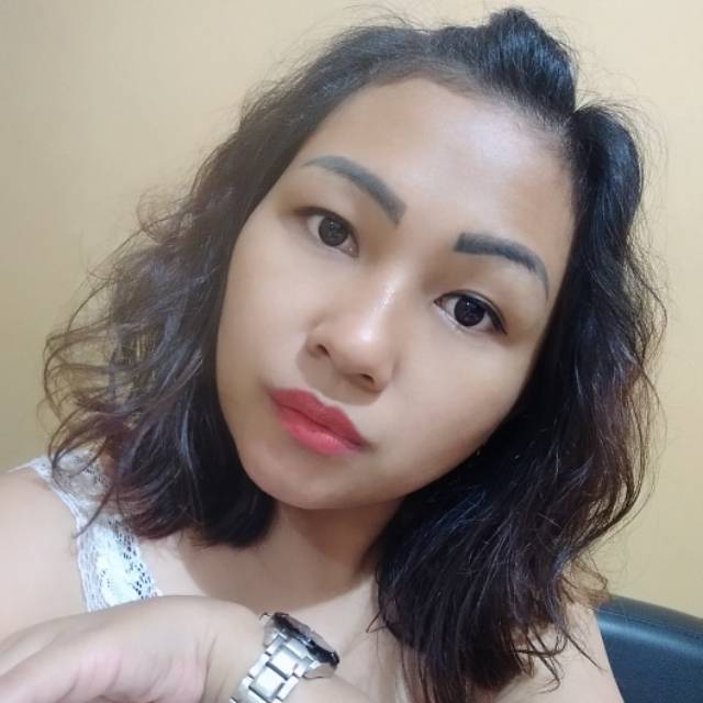 nancypoluan88