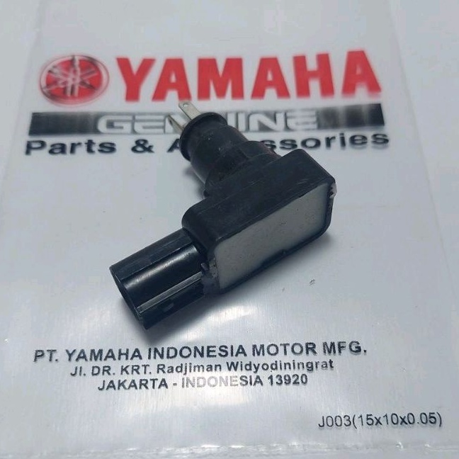 swit switch sensor ic fuelpump pulpam yamaha mio j mio m3 new vixion 1PA n max aerox 155 original