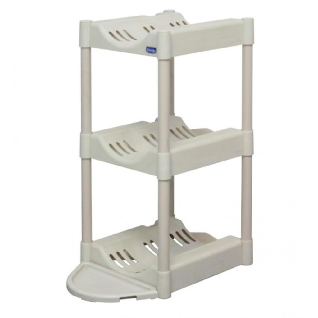 Rak Galon  Tempat Galon  Gallon  Rack Premium Rovega 