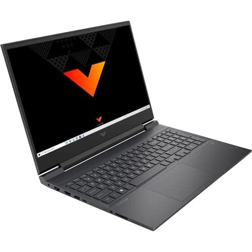 Laptop VICTUS RYZEN 7 6800H RTX 3050Ti 144HZ