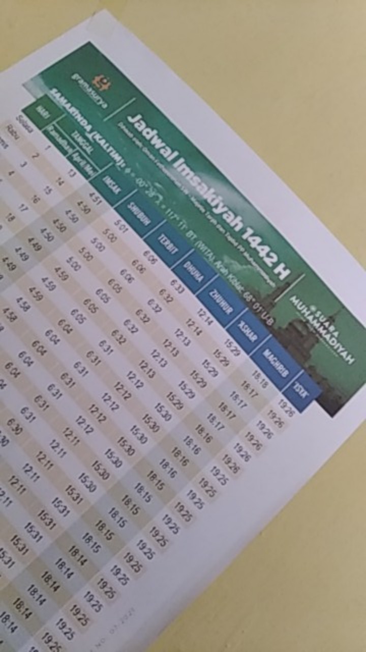 Xoq - Sapu Pengki Set Mini Serbaguna - Dustpan Mini Set Serbaguna 2 In 1