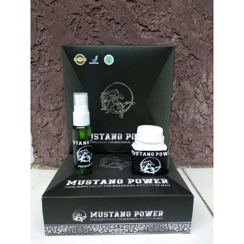 

paket gold