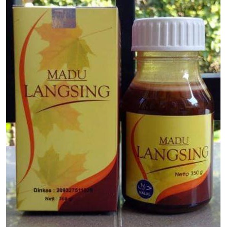 

Diskon Madu/Madu Herbal/Madu Sehat/Obat Kesehatan/Obat Herbal/Madu Asli Terbaru