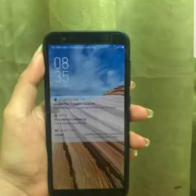 Asus Zenfone Live L1 3/32gb