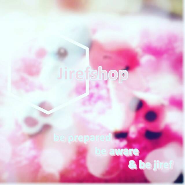 jirefshop