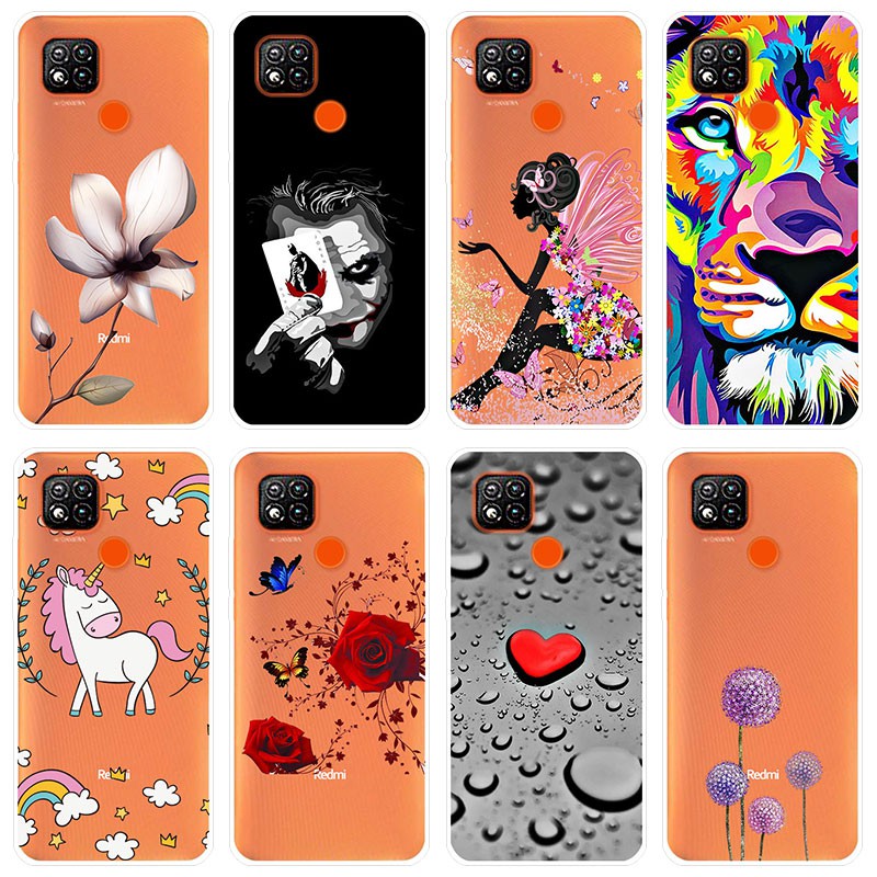 Чехол на редми 9 с nfc. Чехол на xiaomi redmi 9c nfc. Чехол на redmi 9c nfc. Чехол на редми 9 с nfc. Рисунки под чехол на редми 7а чб.