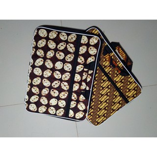 Tas Laptop Batik Batik Murah Batik Wanita Kain Perca Dari Kain Perca Kain Perca Murah Laptop 14 Inc Shopee Indonesia