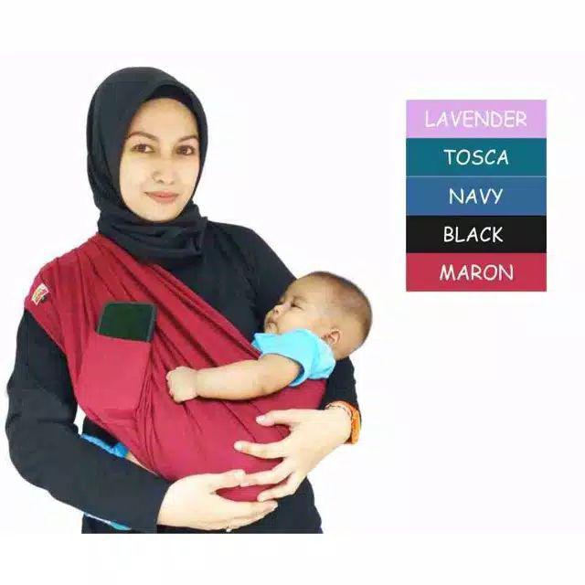 Batik Couple Keluarga Sania Ruffle Ori Ndoro Jowi Dnt Motif Manggar