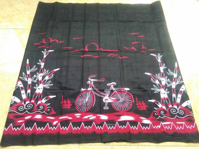 SARUNG SANTRI NEW MOTIF NGOPI ONTEL BIJI KOPI GROSIR SARUNG TERMURAH BATIK FATKHAN