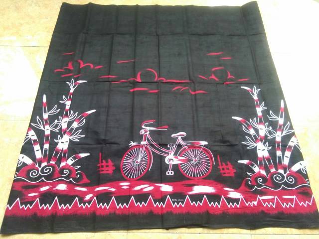 SARUNG KANG SANTRI MOTIF KOTAK GROSIR ECER MURAH