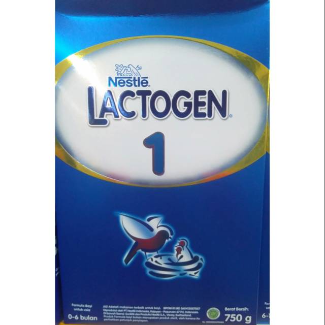 

Lagtogen 1 750 gr