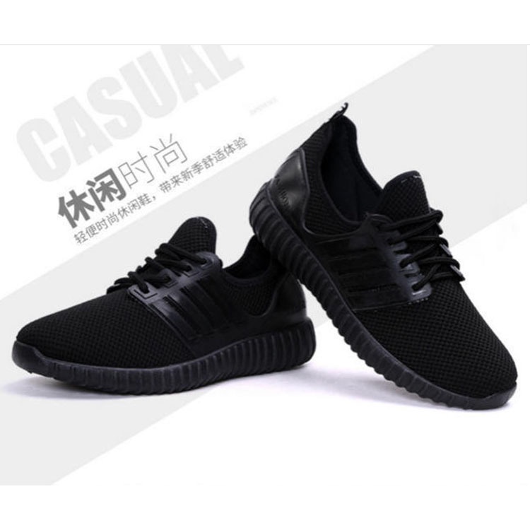 Sepatu Sneakers Wanita Kets Fashion Cewek Impor Sneakers Wanita Import Remaja Cewek Kekinian Sepatu Slep On Flip On Wanita Spatu Cewek Seoatu Kets Soes Sepatu Olahraga Lari Wanita Jogging Sepatu Sekolah Remaja Kerajaan Sepatu Store Jakarta SP5-4
