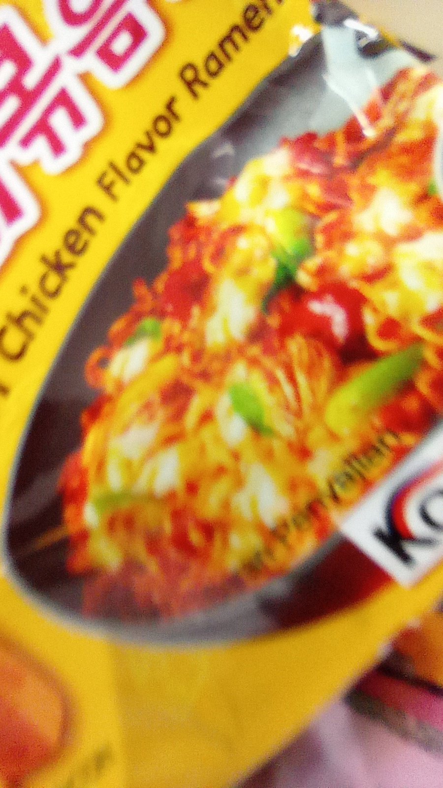 Pompa Aquarium Amara 5200 Original Terlaris