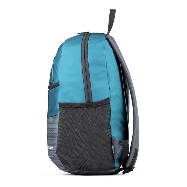 Ransel Laptop OSMOSE 169 Nylon + Raincover