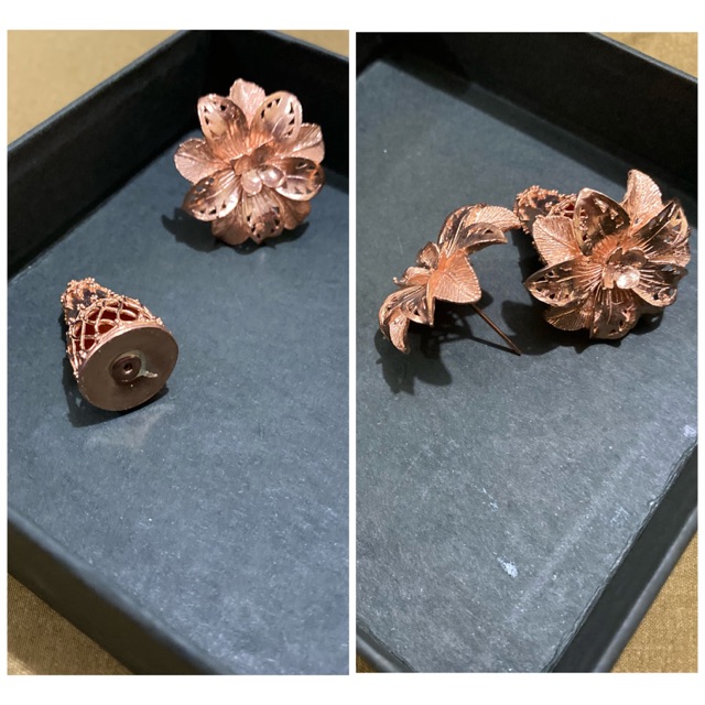 Anting giwang jewelry