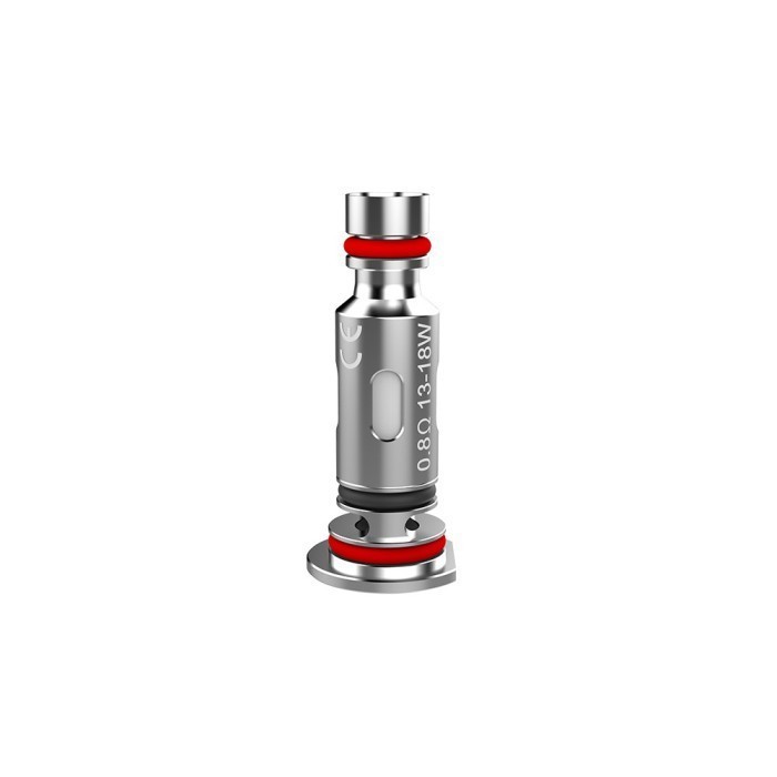 UWELL CALIBURN G COIL 0.8 OHM coil uwell caliburn