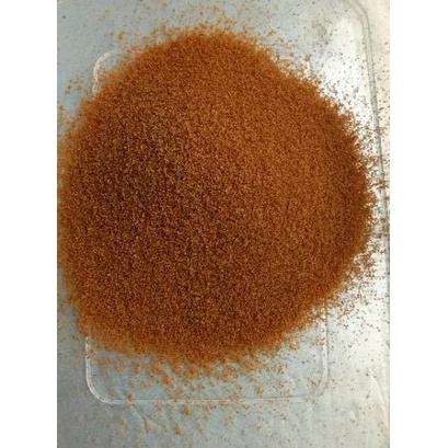 

Special Gula Aren Semut Bubuk 1 kg