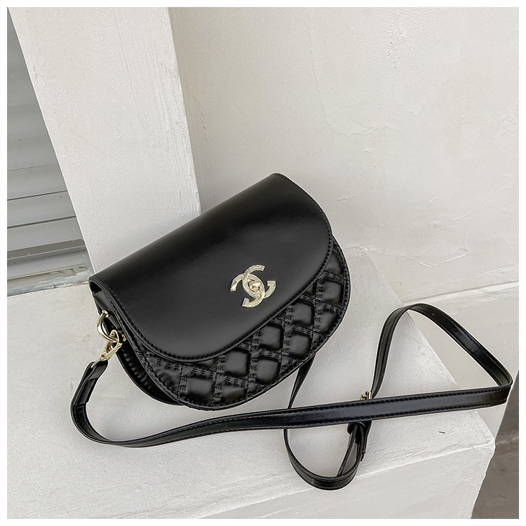 (2PC BISA IKG)GTBI998873807 New Arrival  !!!  Tas Selempang  Tas Wanita Import  Premium Terbaru