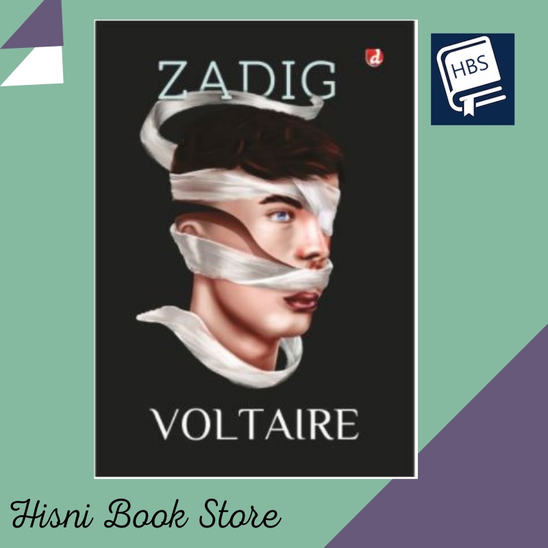 Zadig - Voltaire