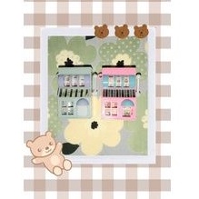 

{CICOKO SHOP} mainan CANDY SHOP murah