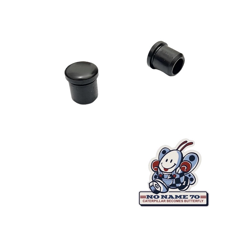 sumpel behel begel honda win100 win 100 ori