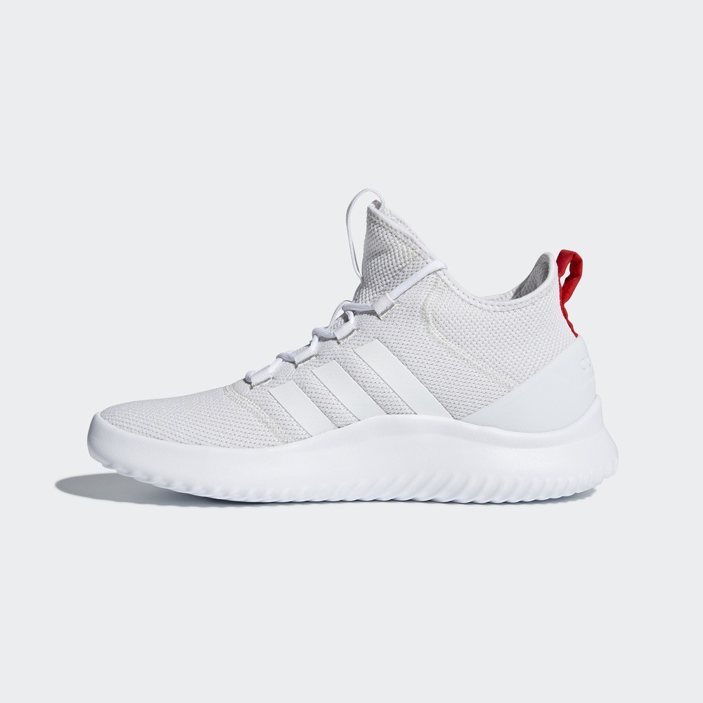 adidas neo ultimate bball