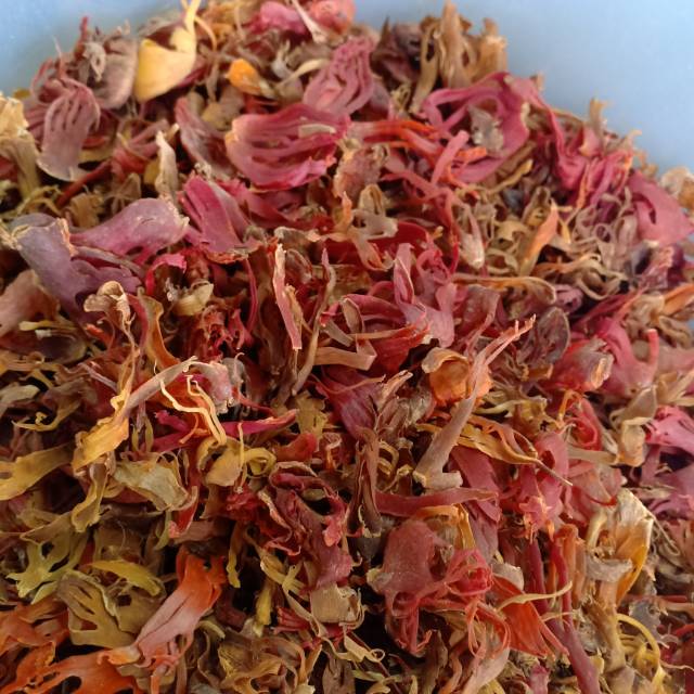 

Kembang pala 250 gram