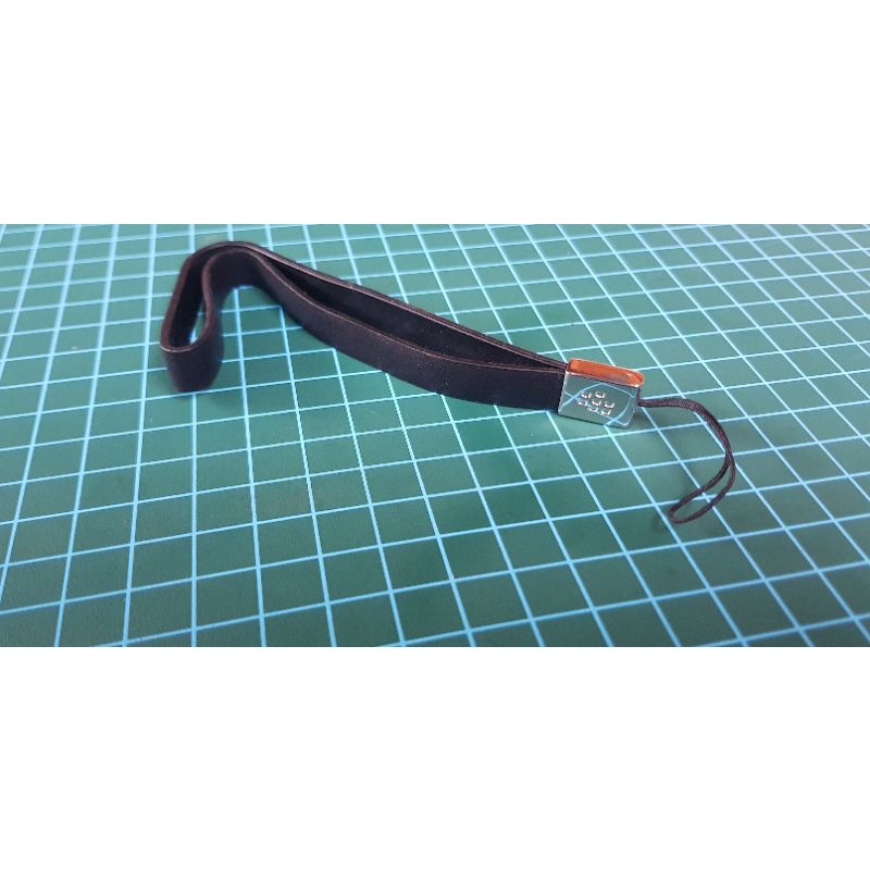 strap tali bb blackberry jadul bahan bagus