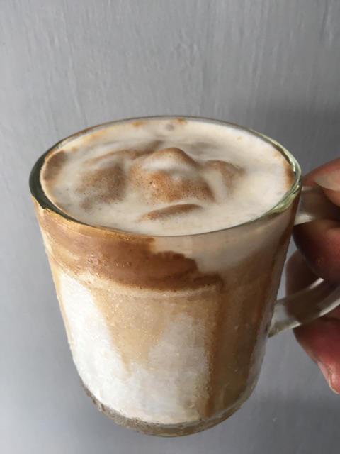 Kotak Makan Yooyee 3csekat / Yooyee Tiga Sekat /few