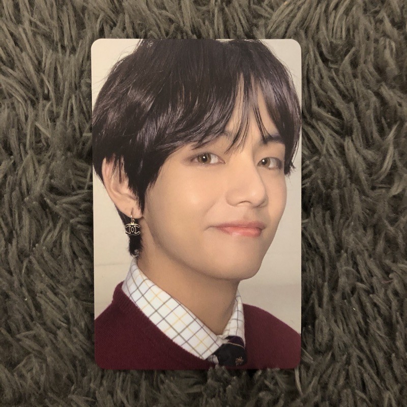 pc taehyung mots 7 versi 4