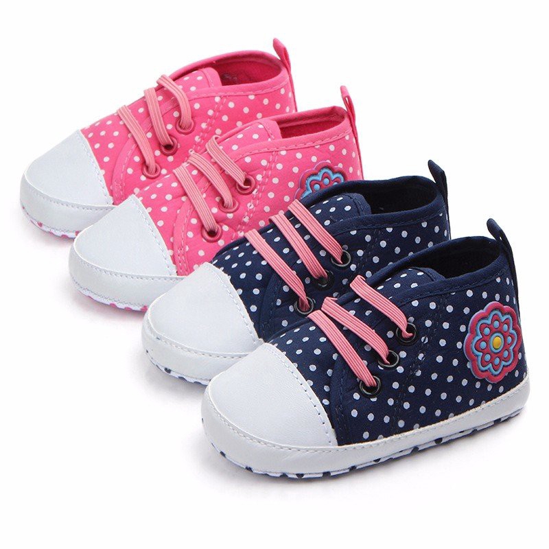 baby casual shoes