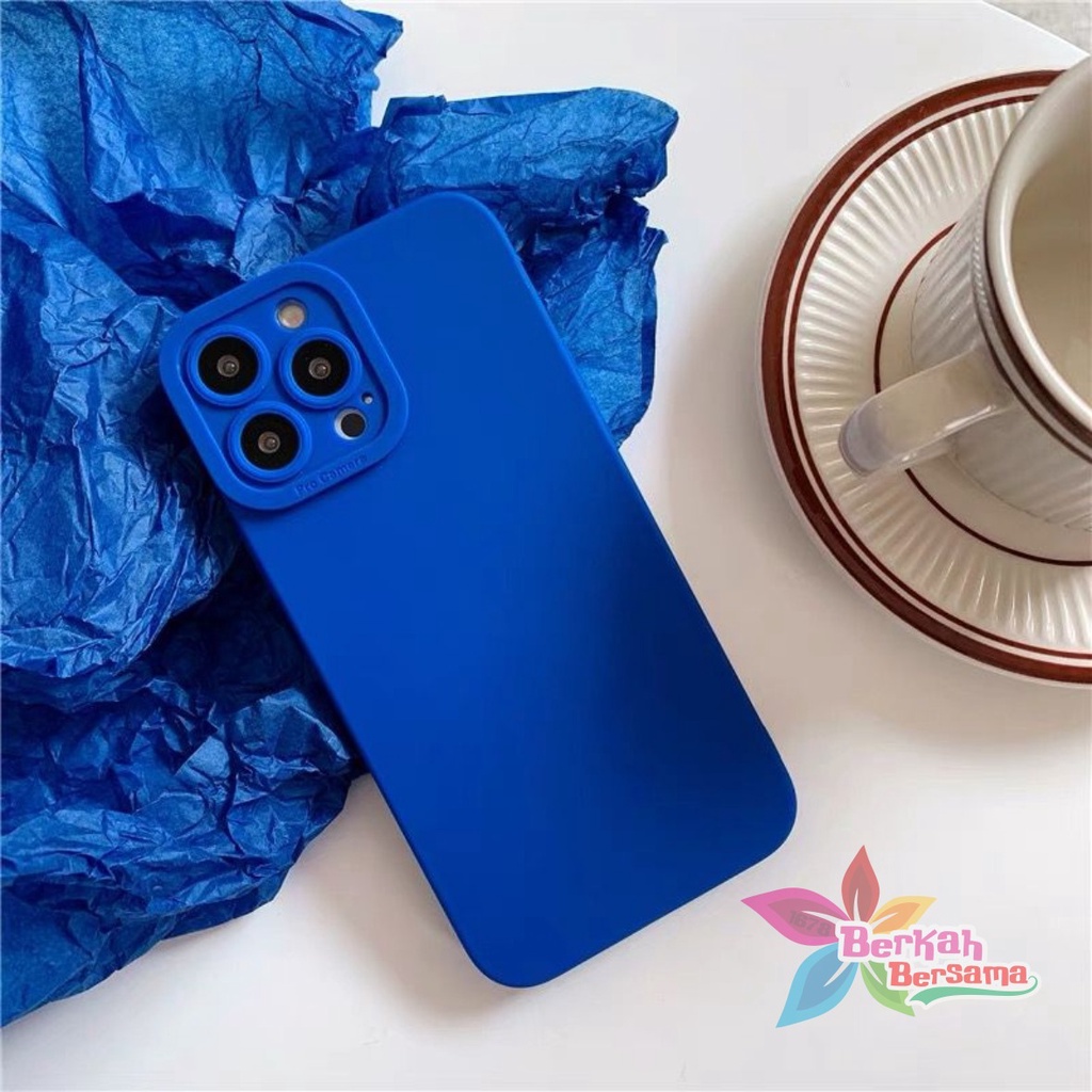 SOFTCASE PROCAMERA XIAOMI REDMI NOTE 6 7 8 PRO 9 10 4G M3 PRO 5G BB6981