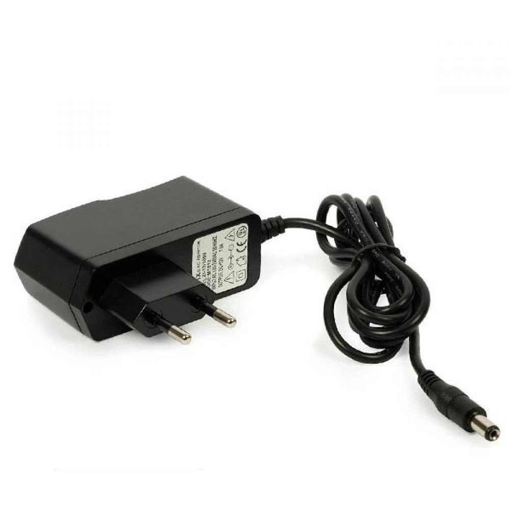 ADAPTOR STB CCTV ROUTER MODEM 12V 1A