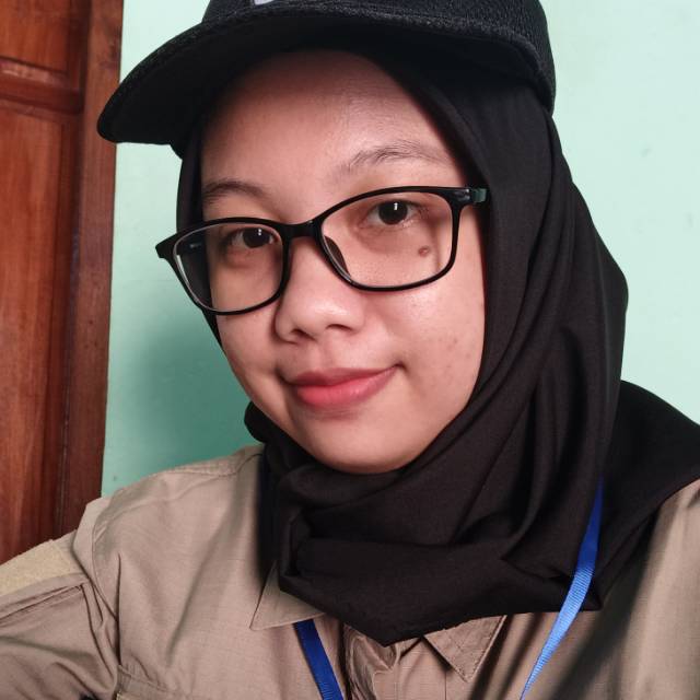 desyannisyahrahmani