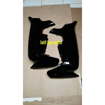 sayap suzuki smash thn 2004