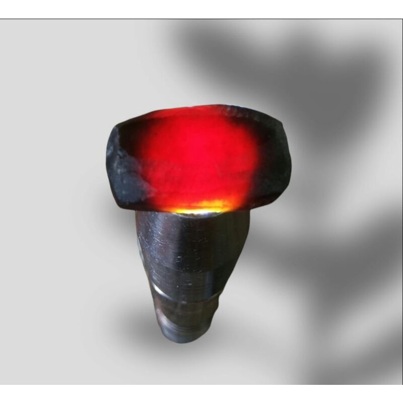 BATU KECUBUNG API SUPER - YAMAN ACEH