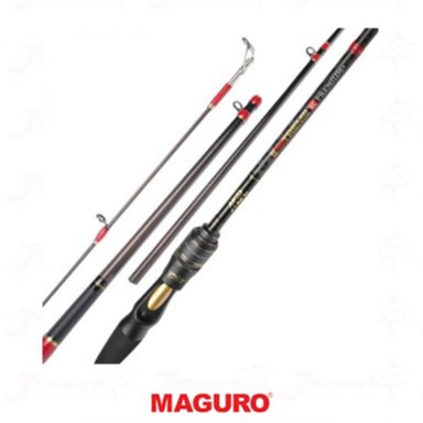 Joran Maguro Extreme Premium MXBCP-2