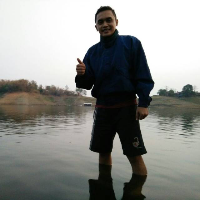 habiwahyu