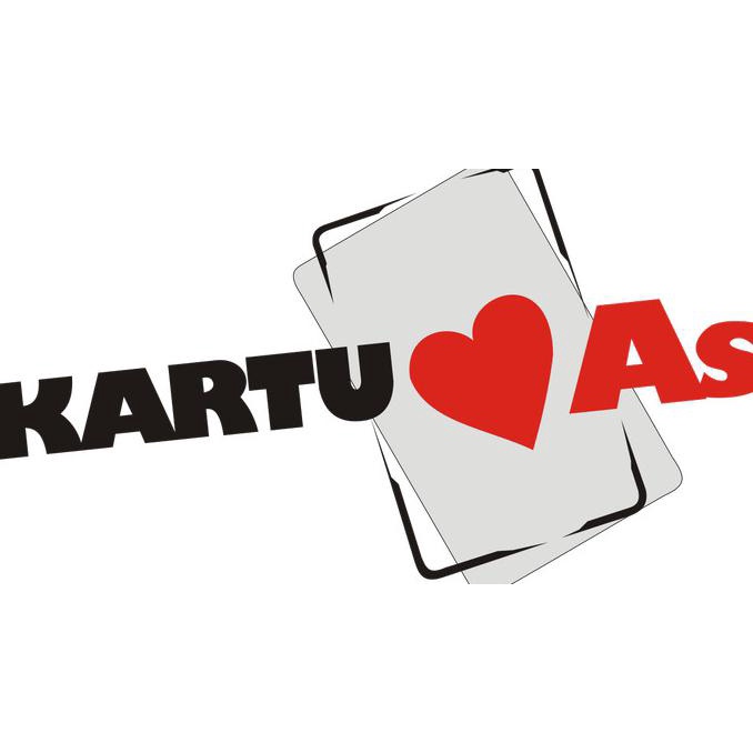 

Populer] Kartu As Triple