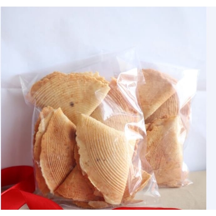 

KUE OPAK