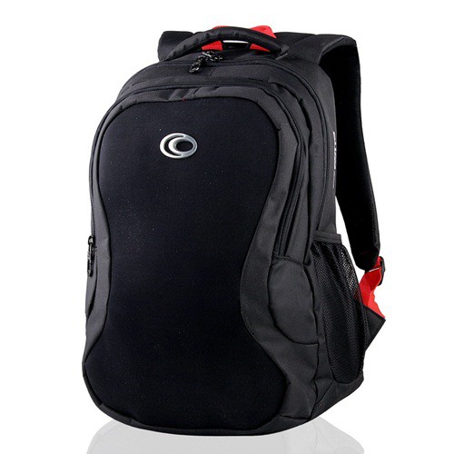 Ozone Ransel Sekolah Laptop 146 + Raincover