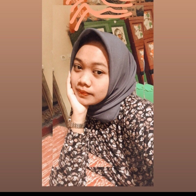 nurhayatiamelia222