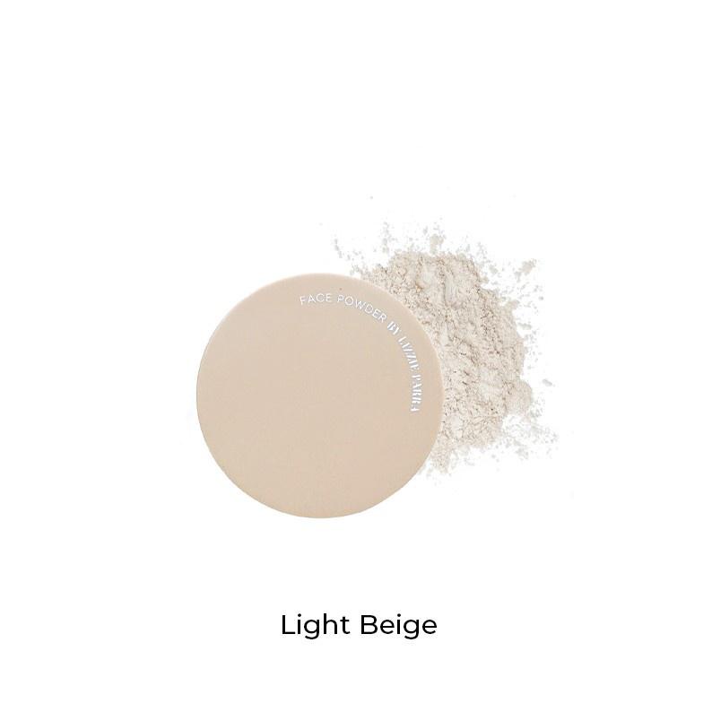 6.6 SALE|KODE-234|BLP BEAUTY Face Powder 30 gr-3