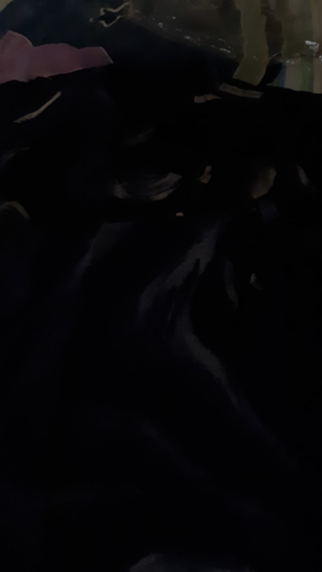 Daster Batik Pekalongan Fn607