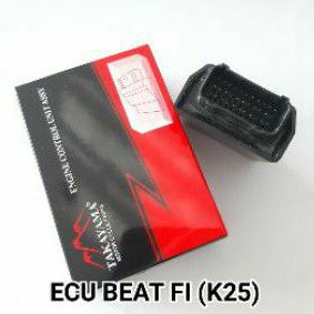 ecu beat fi k25 ecu scoopy fi spacy fi ecu beat injeksi k25 original garansi
