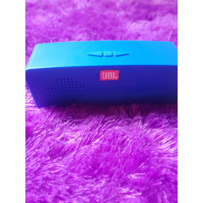 

soundblotuth