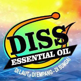 Essen Perangsang Umpan Ikan