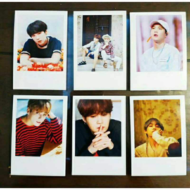 

CETAK POTO HARGA TERBARU MURAH KUALITAS ORIGINAL uk 2R...